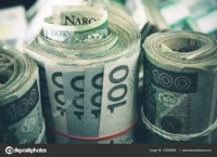 potřebujete finanční pomoc